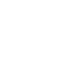 Icon - Car