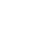 Icon - Magnifier