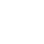 Icon - Note