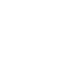 Icon - Smartphone