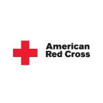 Logo - American Red Cross