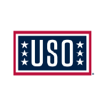 Logo - USO