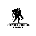 Logo - Wounded Warrior Project